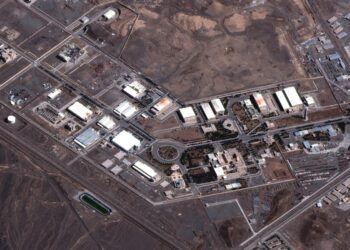 BeFunky collage 2026 03 21T151807.845