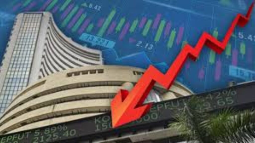 BeFunky collage 2026 03 24T064145.207