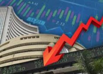 BeFunky collage 2026 03 24T064145.207