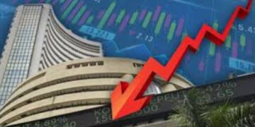 BeFunky collage 2026 03 24T064145.207