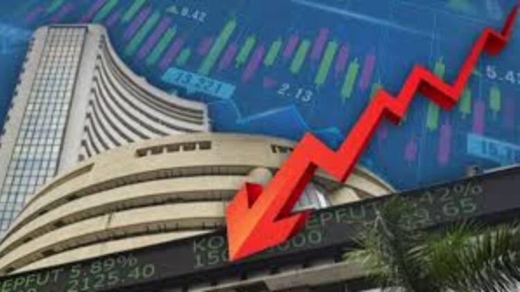 BeFunky collage 2026 03 24T064145.207