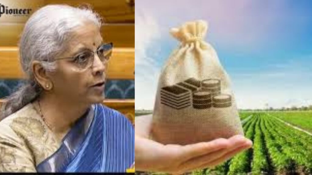 BeFunky collage 2026 03 24T065901.792