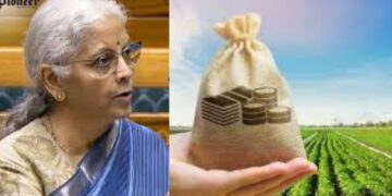 BeFunky collage 2026 03 24T065901.792