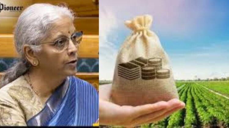 BeFunky collage 2026 03 24T065901.792