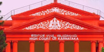 BeFunky collage 2026 03 24T071735.379