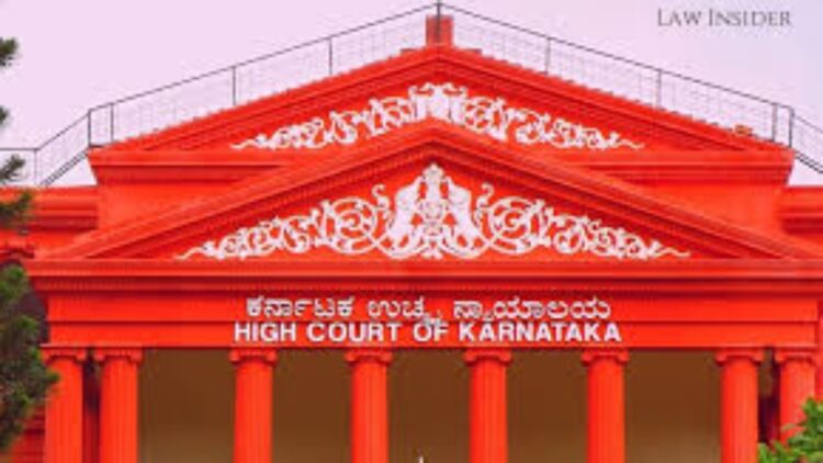 BeFunky collage 2026 03 24T071735.379