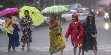 BeFunky collage 2026 03 24T073641.224