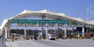 BeFunky collage 2026 03 24T092436.097