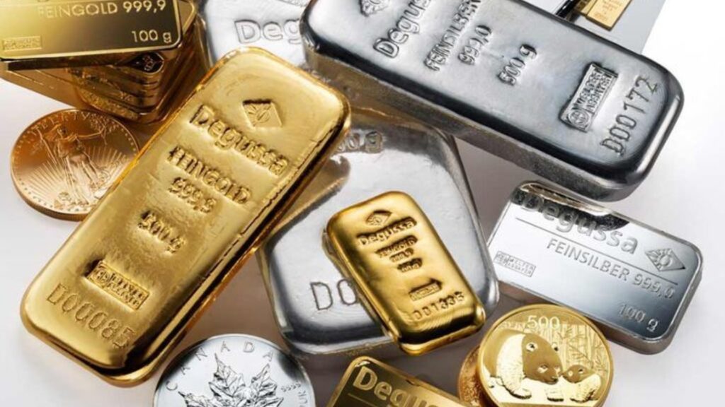 BeFunky collage 2026 03 24T095329.396