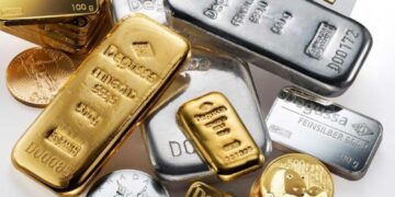 BeFunky collage 2026 03 24T095329.396