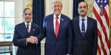 BeFunky collage 2026 03 24T110340.328