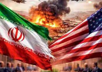 BeFunky collage 2026 03 24T115018.940