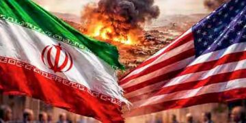 BeFunky collage 2026 03 24T115018.940