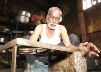 BeFunky collage 2026 03 24T122101.892