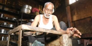 BeFunky collage 2026 03 24T122101.892