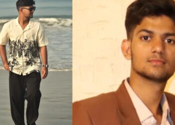 BeFunky collage 2026 03 24T125659.029