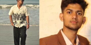 BeFunky collage 2026 03 24T125659.029