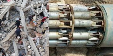 BeFunky collage 2026 03 24T130950.776