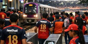 BeFunky collage 2026 03 24T133659.079