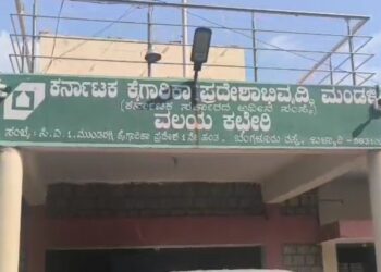 BeFunky collage 2026 03 24T144742.605