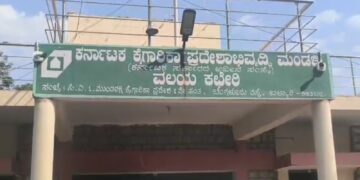 BeFunky collage 2026 03 24T144742.605