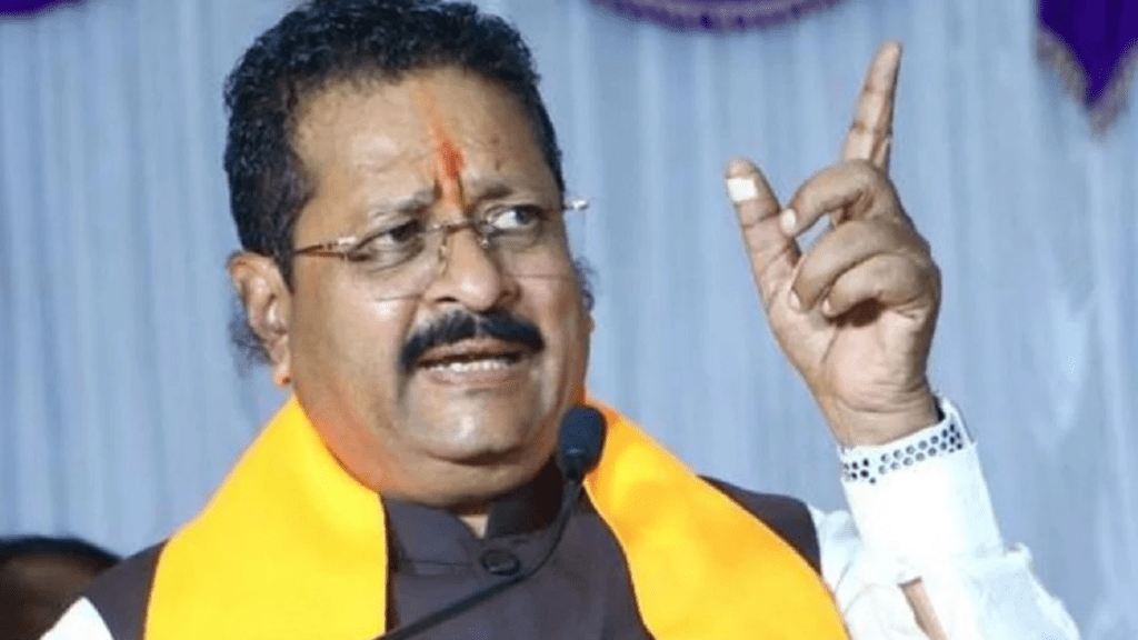 Untitled design (10)