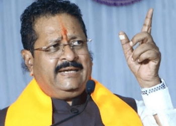 Untitled design (10)