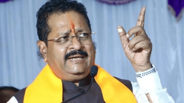 Untitled design (10)