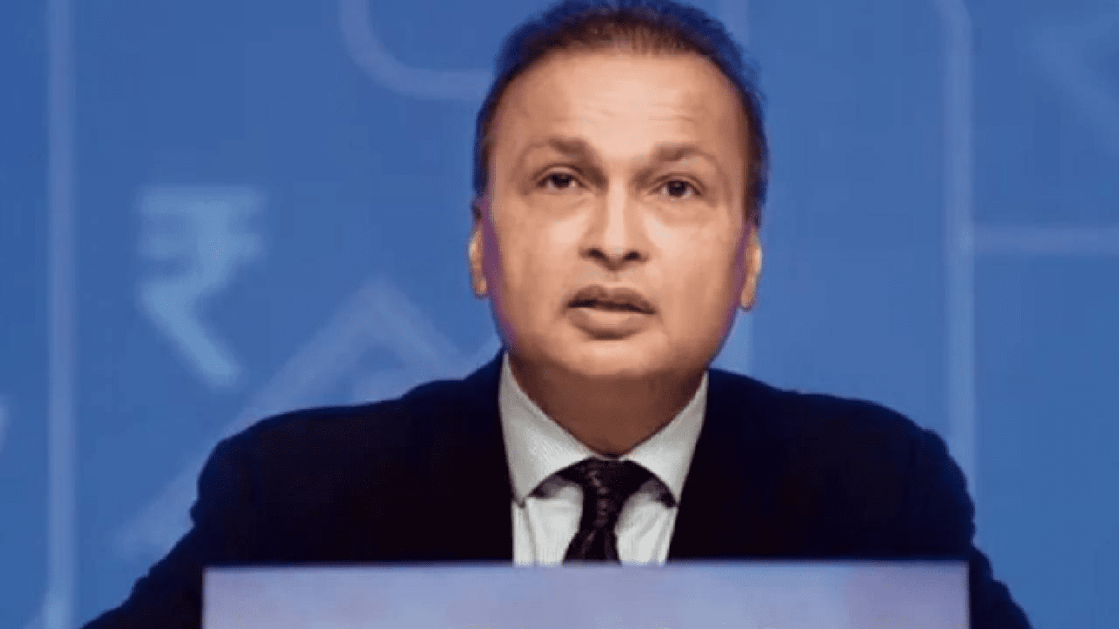 1,085 ಕೋಟಿ ರೂ. ಬ್ಯಾಂಕ್ ವಂಚನೆ..! ಅನಿಲ್ ಅಂಬಾನಿ ವಿರುದ್ದ ಎಫ್‌ಐಆರ್