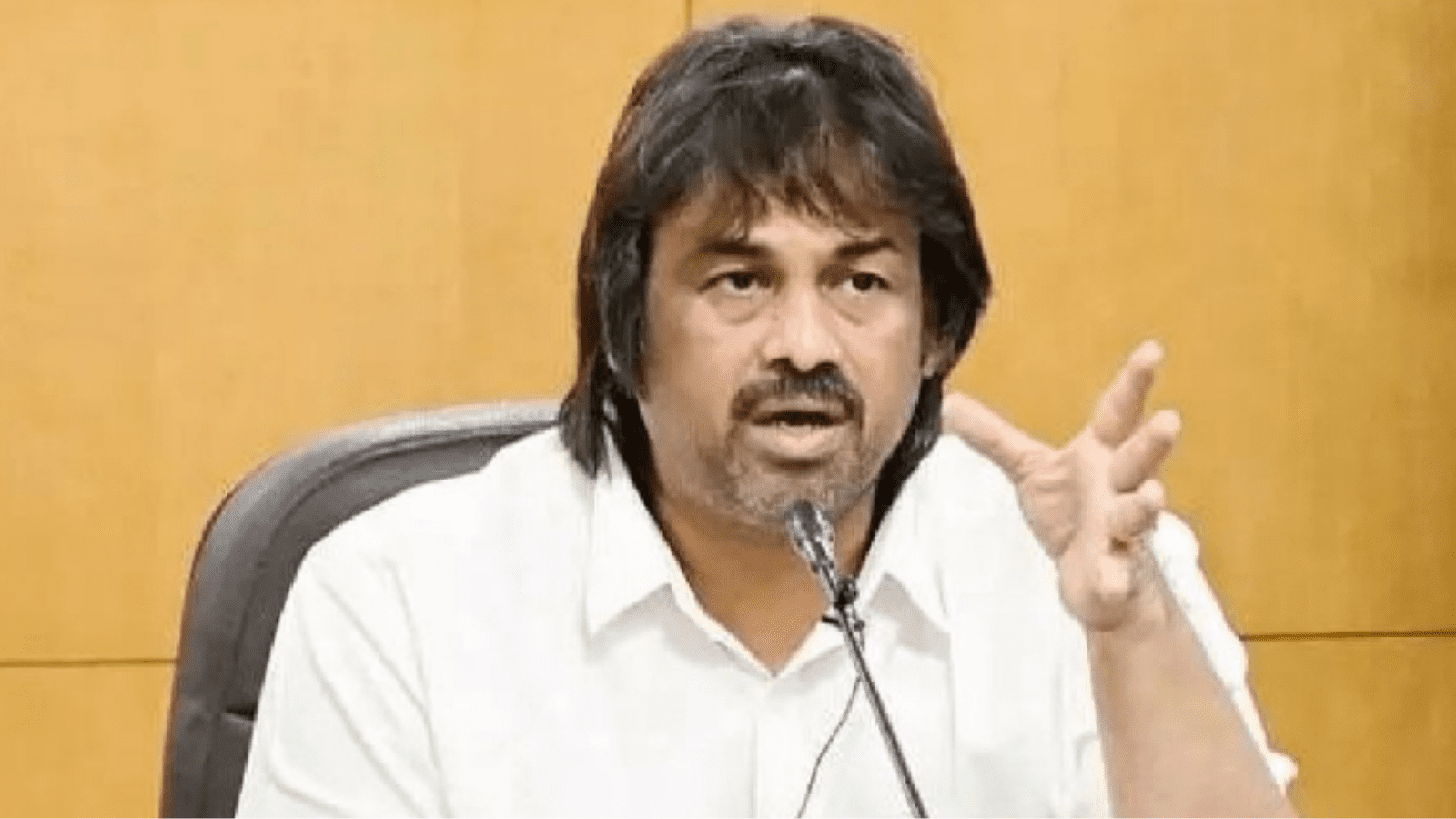 BREAKING: SSLC ಪರೀಕ್ಷೆಯ ಒಟ್ಟು ಅಂಕ 625 ರಿಂದ 525ಕ್ಕೆ ಇಳಿಕೆ-ಸಚಿವ ಮಧು ಬಂಗಾರಪ್ಪ ಘೋಷಣೆ