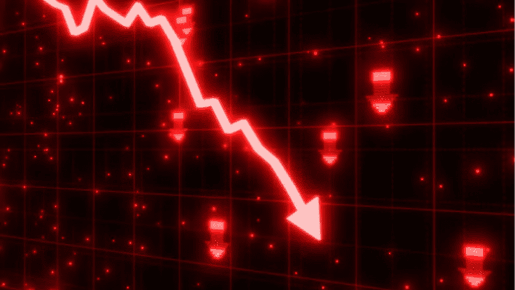 Untitled design (11)