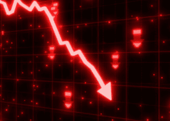 Untitled design (11)