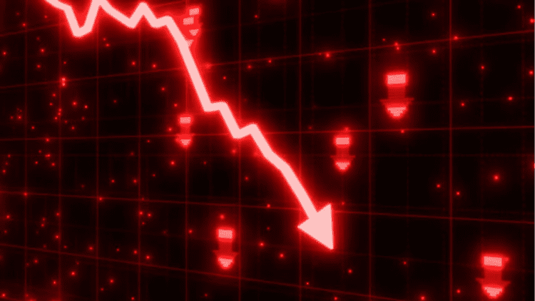 Untitled design (11)