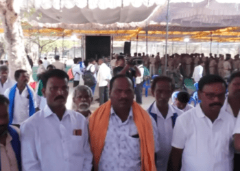 Untitled design (11)