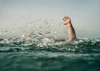 Untitled design (11)