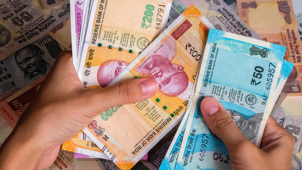 Untitled design (12)