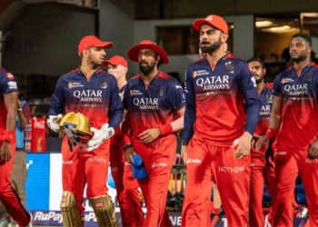 Untitled design (12)