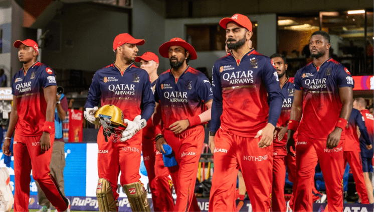 Untitled design (12)