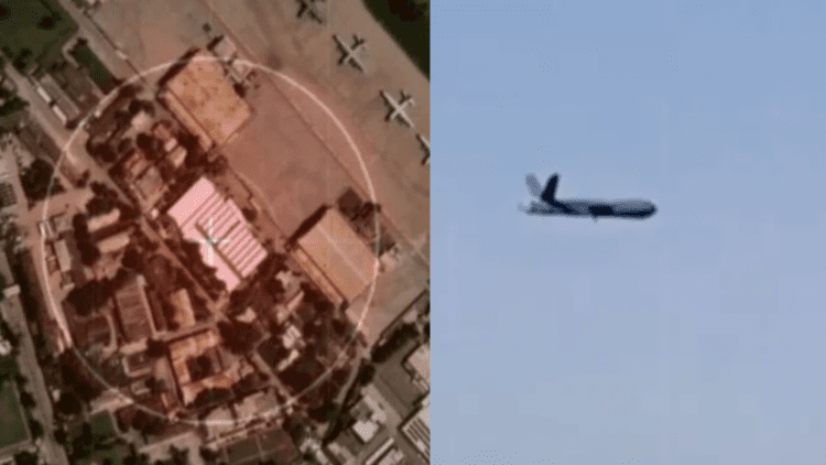 Untitled design (13)