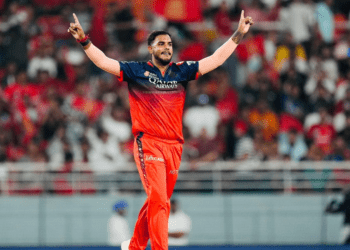 Untitled design (14)