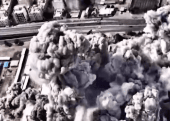 Untitled design (14)