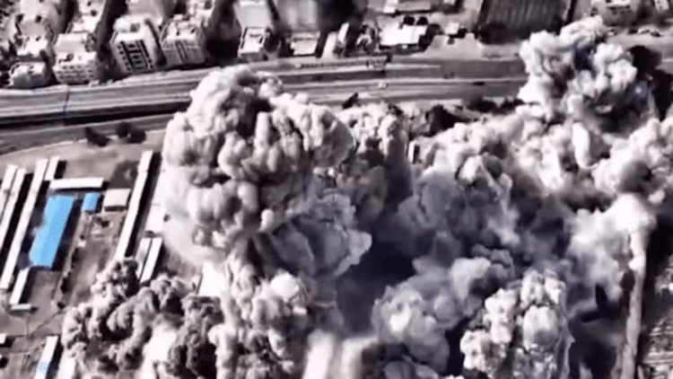 Untitled design (14)