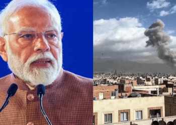 Untitled design (15)