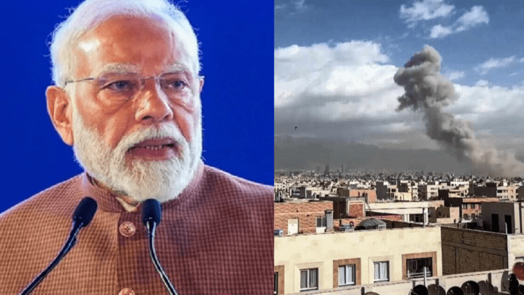 Untitled design (15)