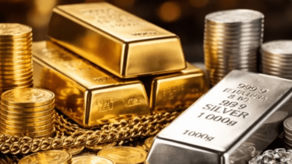 Untitled design (16)