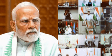 Untitled design (16)