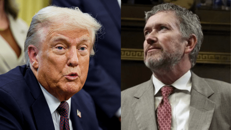 Untitled design (16)