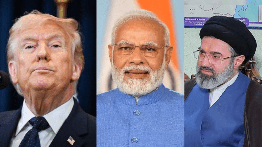 Untitled design (17)