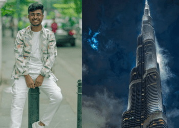 Untitled design (18)