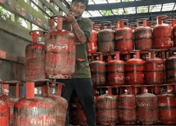 Untitled design (19)